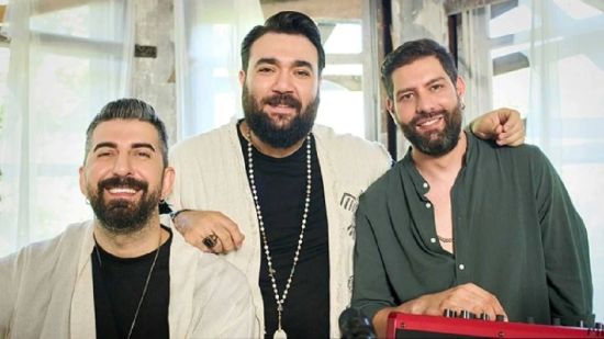 MÜZİK HABERLERİ
